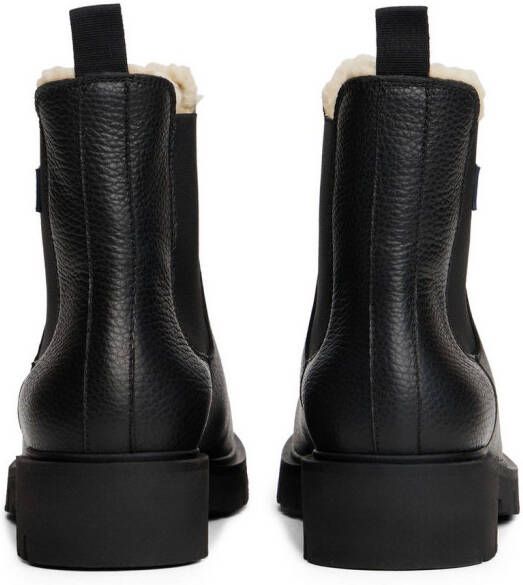 TOMMY JEANS Chelsea-boots TJW CHELSEA BOOT WL