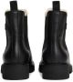 TOMMY JEANS Chelsea-boots TJW CHELSEA BOOT WL - Thumbnail 3