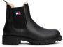 TOMMY JEANS Chelsea-boots TJW CHELSEA BOOT WL - Thumbnail 4
