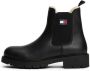 TOMMY JEANS Chelsea-boots TJW CHELSEA BOOT WL - Thumbnail 5