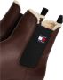 TOMMY JEANS Chelsea-boots TJW CHELSEA BOOT WL - Thumbnail 2