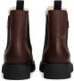 TOMMY JEANS Chelsea-boots TJW CHELSEA BOOT WL - Thumbnail 3