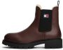 TOMMY JEANS Chelsea-boots TJW CHELSEA BOOT WL - Thumbnail 5