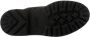 TOMMY JEANS Hoge veterschoenen BRAN SHORT LACE UP NYLON COLLAR met modieuze kraag - Thumbnail 14