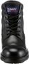 TOMMY JEANS Hoge veterschoenen CLASSIC SHORT LACE UP BOOT met zacht verdikte rand - Thumbnail 16