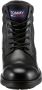 TOMMY JEANS Hoge veterschoenen CLASSIC SHORT LACE UP BOOT met zacht verdikte rand - Thumbnail 9