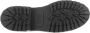 TOMMY JEANS Hoge veterschoenen LACE UP FLAT BOOT - Thumbnail 4