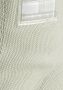 TOMMY JEANS Hoge veterschoenen TJW FOXING CANVAS BOOT met praktische aantreklus - Thumbnail 5