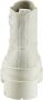 TOMMY JEANS Hoge veterschoenen TJW FOXING CANVAS BOOT met praktische aantreklus - Thumbnail 6