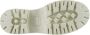 TOMMY JEANS Hoge veterschoenen TJW FOXING CANVAS BOOT met praktische aantreklus - Thumbnail 7