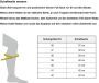 TOMMY JEANS Laarzen TJW LONG SHAFT BOOT hakken lange laarzen met zijlogo - Thumbnail 2