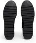 TOMMY JEANS Laarzen TJW LONG SHAFT BOOT hakken lange laarzen met zijlogo - Thumbnail 3