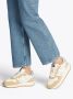 TOMMY JEANS Plateausneakers - Thumbnail 2