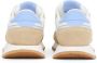 TOMMY JEANS Plateausneakers - Thumbnail 3