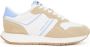 TOMMY JEANS Plateausneakers - Thumbnail 4