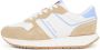 TOMMY JEANS Plateausneakers - Thumbnail 5