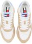 TOMMY JEANS Plateausneakers - Thumbnail 6