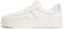 TOMMY JEANS Plateausneakers THE GREENWICH FLATFORM - Thumbnail 3