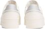 TOMMY JEANS Plateausneakers THE GREENWICH FLATFORM - Thumbnail 4