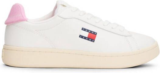TOMMY JEANS Plateausneakers ARCHIVE' 98