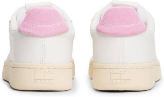 TOMMY JEANS Plateausneakers ARCHIVE' 98