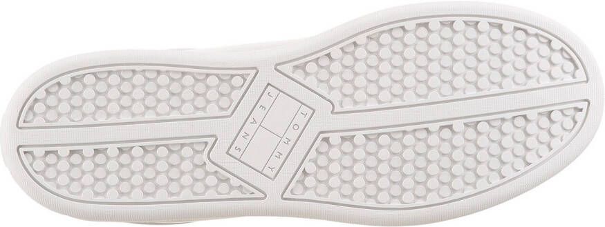 TOMMY JEANS Plateausneakers ARCHIVE' 98