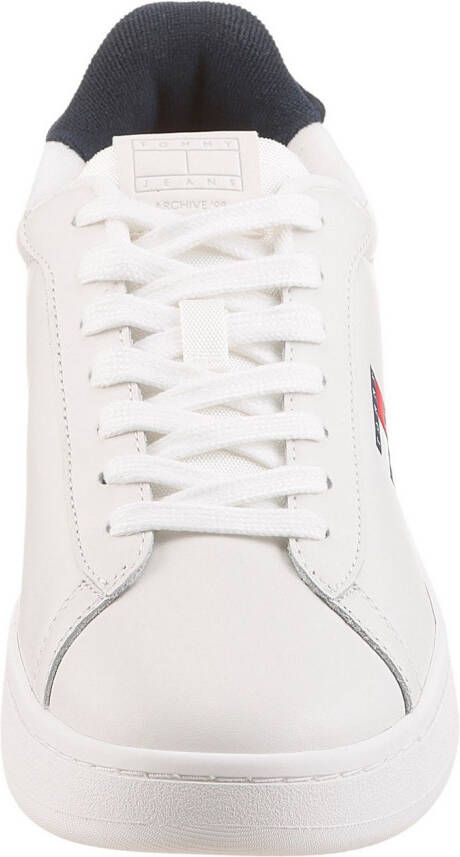 TOMMY JEANS Plateausneakers ARCHIVE' 98