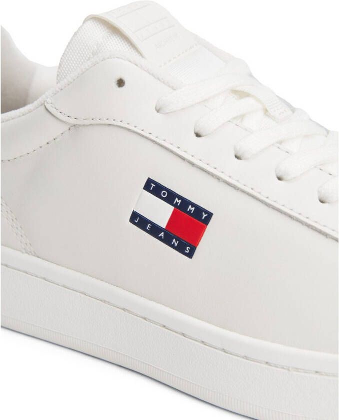 TOMMY JEANS Plateausneakers ARCHIVE' 98