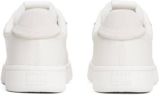 TOMMY JEANS Plateausneakers ARCHIVE' 98