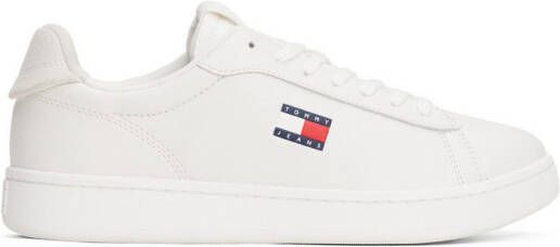 TOMMY JEANS Plateausneakers ARCHIVE' 98