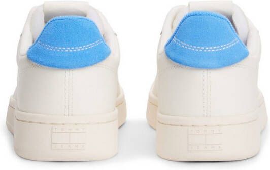 TOMMY JEANS Plateausneakers ARCHIVE' 98