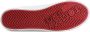 Tommy Hilfiger Sportieve Veterschoenen met Logodetail White Dames - Thumbnail 11