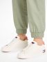 TOMMY JEANS Plateausneakers TJW LEATHER VULC. FLATFORM - Thumbnail 5