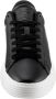 Tommy Jeans Sneakers Herfst Winter Collectie Black - Thumbnail 10