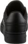 TOMMY JEANS Sneakers TJM RETRO BASKET ESS vrijetijdsschoen lage schoen veterschoen in basket-style - Thumbnail 53