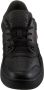 TOMMY JEANS Sneakers TJM RETRO BASKET ESS vrijetijdsschoen lage schoen veterschoen in basket-style - Thumbnail 55
