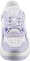 TOMMY JEANS Plateausneakers TJW RETRO BASKET TONAL LOGO met zijlogo-vlag vrijetijdsschoen lage schoen veterschoen - Thumbnail 6
