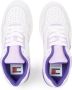TOMMY JEANS Plateausneakers TJW NEW BASKET SNEAKER LC - Thumbnail 4