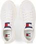 TOMMY JEANS Plateausneakers - Thumbnail 3