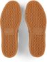 TOMMY JEANS Plateausneakers THE GREENWICH veterschoenen lage schoen vrijetijdsschoen met contrast-plateauzool - Thumbnail 11