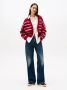 TOMMY JEANS Plateausneakers ARCHIVE' 98 - Thumbnail 2