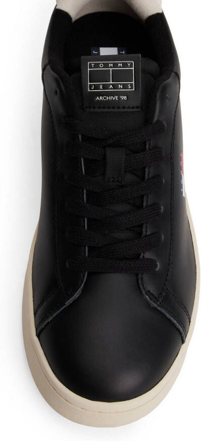 TOMMY JEANS Plateausneakers ARCHIVE' 98
