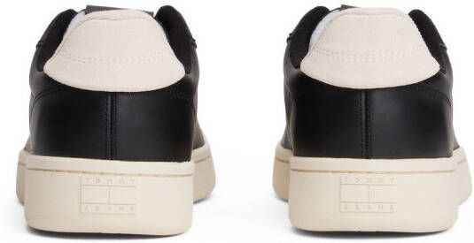 TOMMY JEANS Plateausneakers ARCHIVE' 98