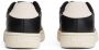 TOMMY JEANS Plateausneakers ARCHIVE' 98 - Thumbnail 4