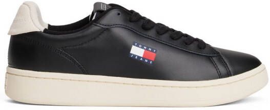 TOMMY JEANS Plateausneakers ARCHIVE' 98