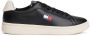 TOMMY JEANS Plateausneakers ARCHIVE' 98 - Thumbnail 5