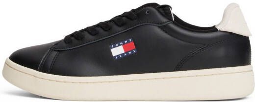 TOMMY JEANS Plateausneakers ARCHIVE' 98