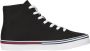 TOMMY JEANS Plateausneakers ESSENTIAL MID WMN - Thumbnail 3