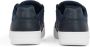 TOMMY JEANS Plateausneakers (NEW) TJM CUPSOLE LEATHER ESS vrijetijdsschoen lage schoen veterschoen in basket-look - Thumbnail 5