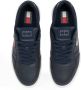 TOMMY JEANS Plateausneakers (NEW) TJM CUPSOLE LEATHER ESS vrijetijdsschoen lage schoen veterschoen in basket-look - Thumbnail 7